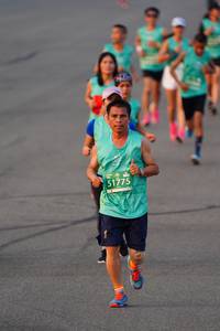 BIB: 51775
                            <button type="button" onclick="openModal(10508503)" class="btn btn-primary btn-sm float-right btn-popup" data-toggle="modal" data-target=".modal-high-quality">
                        <i class="fas fa-shopping-cart"></i> Add to Cart
                    </button>
                                            <button type="button" onclick="isThisMe(10508503, true)" class="btn btn-success btn-sm float-right btn-popup btn-isme hidden" data-toggle="tooltip" data-placement="bottom" title="นี่คือรูปของคุณใช่ไหม คลิกที่นี่เพื่อเอาเข้าอัลบั้ม">
                        <i class="fas fa-plus"></i> Add to album
                    </button>
                    <button type="button" onclick="isThisMe(10508503, false)" class="btn btn-warning btn-sm float-right btn-popup btn-isnotme hidden">
                        <i class="fas fa-ban"></i> Remove from album
                    </button>